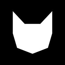 Club Katze